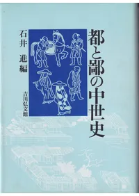 �Ԥ�����������