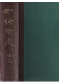 ��ǼĮ�ˡ��岼��