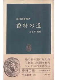 ������ƻ : ɡ���� ����  