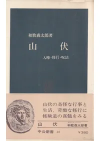 ���� : ���������ԡ���ˡ  