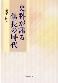 ��������뿮Ĺ�λ���