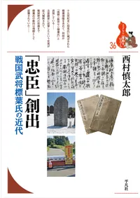 ����á��Ͻ� : �����ɸ�ջ�ζ���