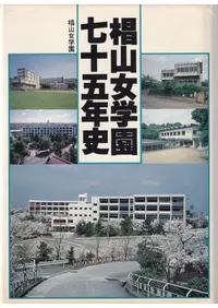 �������ر༷����ǯ��