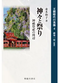 �����Ⱥפ� : ������㫤μ���