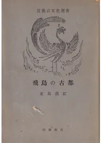 ��Ļ�θ��� 