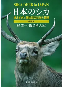 ���ܤΥ������������������η��βʳؤȴ�����������