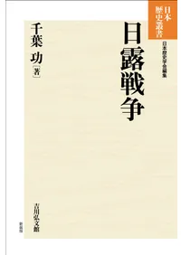 ��Ϫ����