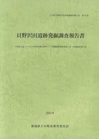 �������İ���ȯ��Ĵ������