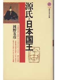 ��������ܹ�