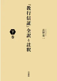 �ض��Կ��ڡ���������ᡡ����