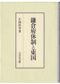 ���������������