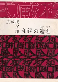 ��¢���㷴��Ƽ�ΰ��桡��������