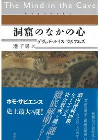 ƶ���Τʤ��ο�