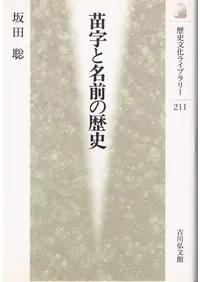 �Ļ���̾�������