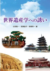 �����仺�ؤؤ�Ͷ��