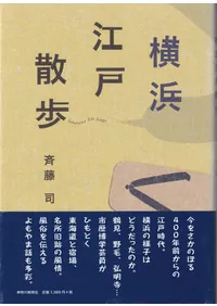 ���͹��ͻ���