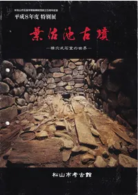 �պ��Ӹ�ʯ : ���꼰�м�������