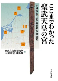 �����ޤǤ狼�ä�����ŷ�Ĥε� : ʿ��ܡ����εܡ����ڵܡ����ȵ�