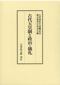 ����ŷ����������������