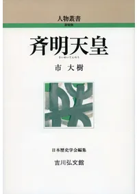 ����ŷ��