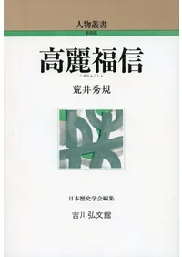 ����ʡ��