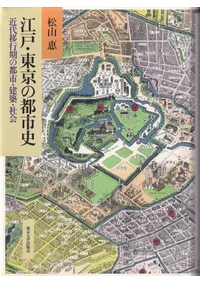 ���͡�������ԻԻ� : ����ܹԴ����Իԡ����ۡ��Ҳ�