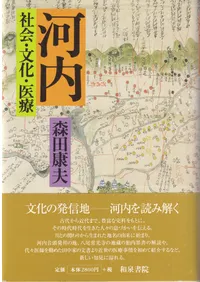 ���� : �Ҳ�ʸ��������