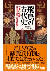 ��Ļ�θ���� : �粽�β��������ܹ�����������