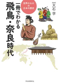 ����Ǥ狼����Ļ�����ɻ���