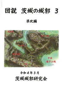 ���⡡���ξ��3��������