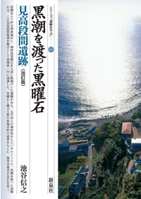 �����ǡ���Ĭ���Ϥä������С������ʴְ���