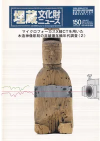 �ޥ������ե�������X��CT���Ѥ�����¤����Ħ������˲�ǯ��ǯ��Ĵ��(2)