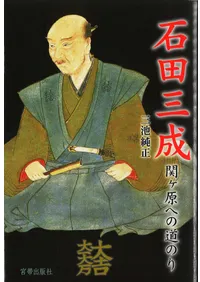 ���Ļ������إ����ؤ�ƻ�Τ�