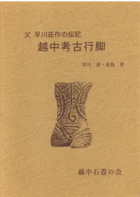 ����͸ŹԵ� : ��������������