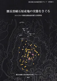 ���ٹ����и����Ϥμ��֤򤵤��� : 2014-2016ǯ����Ĵ���������������