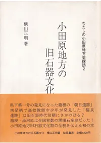 ���ĸ������ε��д�ʸ�� 