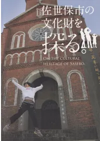 �����ݻԤ�ʸ�����õ�롣