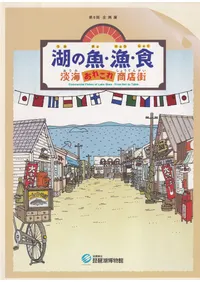 �Фε��������� : ø�����줳�쾦Ź��