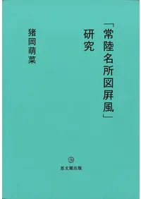 �־�Φ̾���屛���׸���