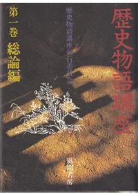 ���ʪ��ֺ¡���1�� ��������