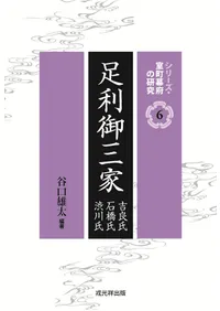 ­���滰��