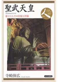 ����ŷ�� : �벦�Ȥ��Ƥμ��Фȶ�Ǻ  