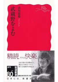 ��¢�����  