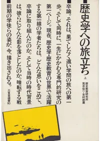 ��˳ؤؤ�ιΩ�����岼����2��·