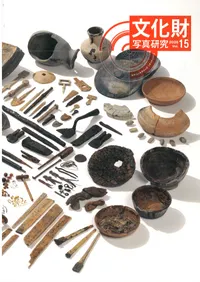 ʸ����̿����� vol.15