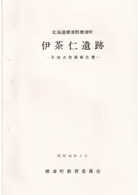 ����ΰ��ס� B����ȯ������ ���̳�ƻ������ɸ��Į