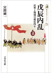 ��ä���� : ̱�����ϰ�ηı���ǯ