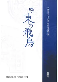 ³�������Ļ