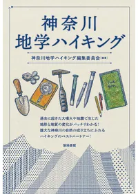 �������ϳإϥ�����