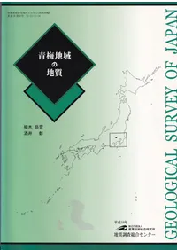 �����ϰ���ϼ� 